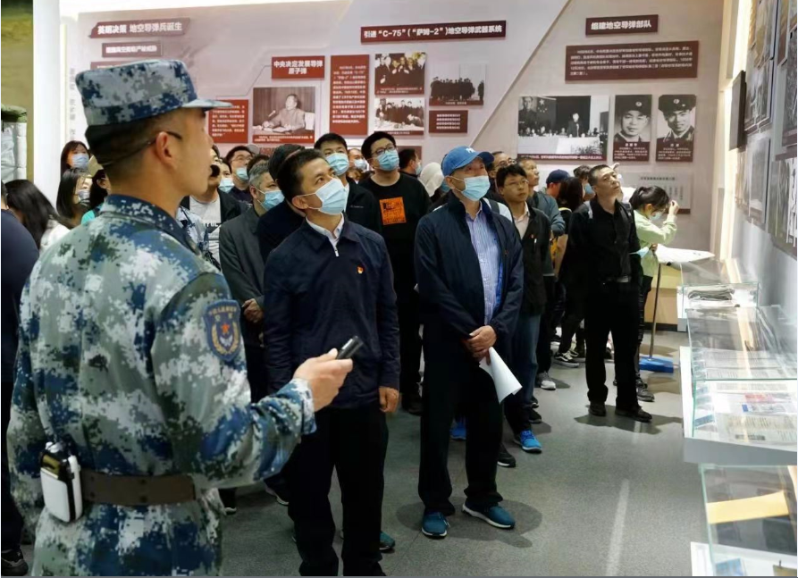 圖片1.png 圖片1.png