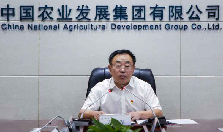 圖片1.png 圖片1.png