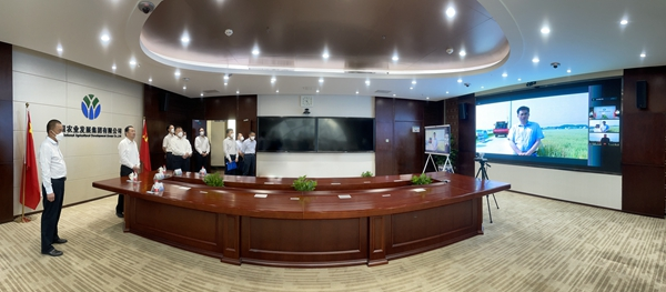 圖片1.png 圖片1.png