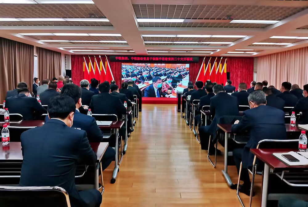 圖片3.png 圖片3.png