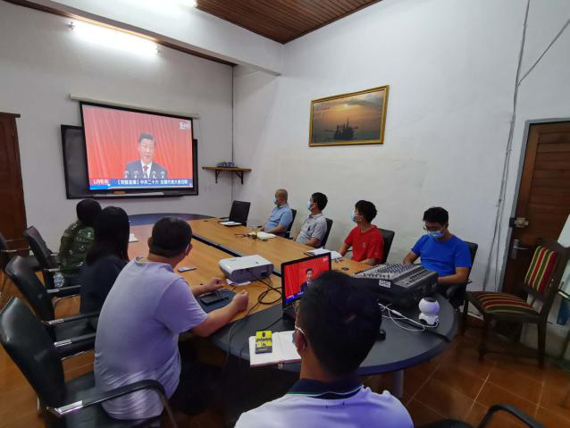 圖片5.png 圖片5.png