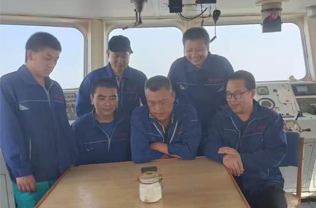 圖片6.png 圖片6.png