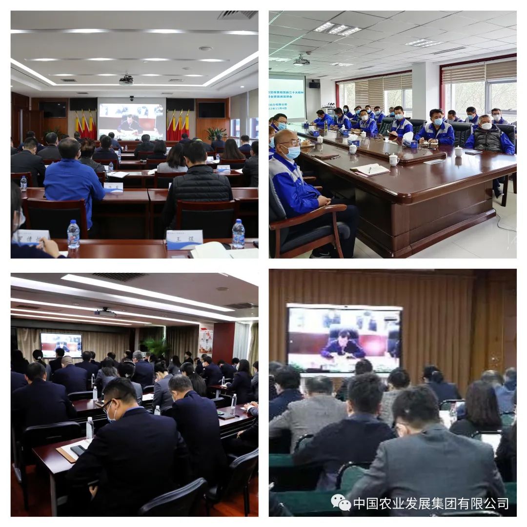 微信圖片_20221107163315.jpg 微信圖片_20221107163315.jpg