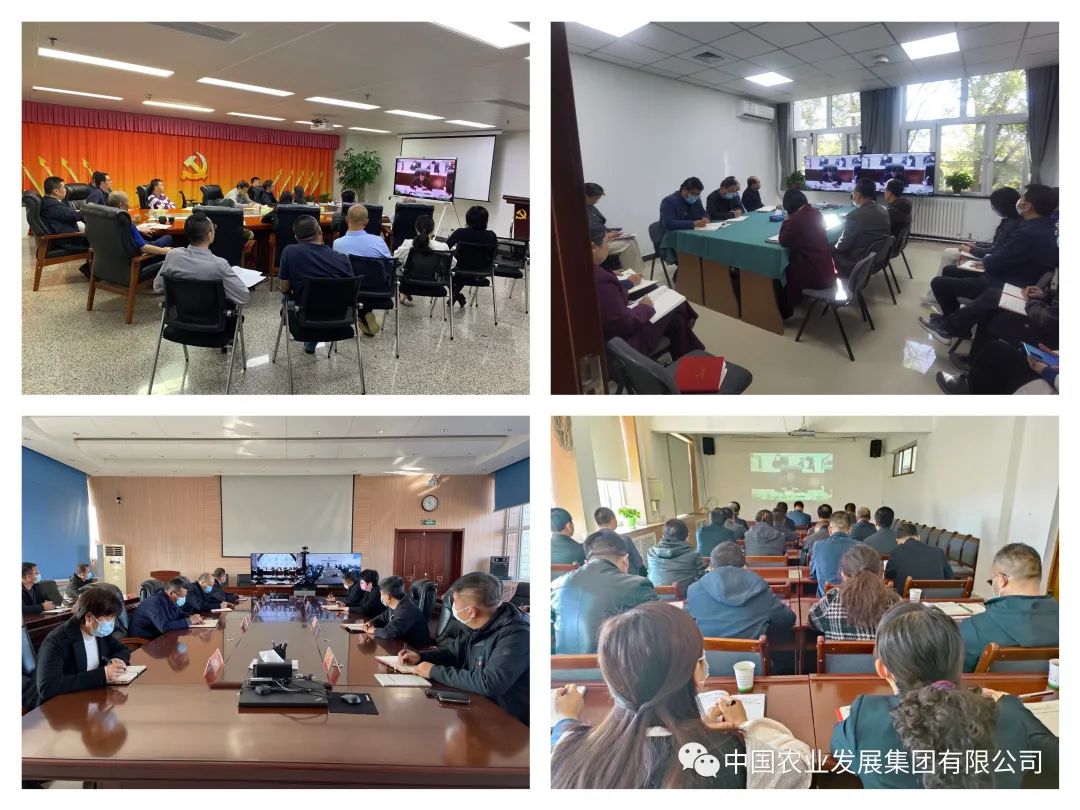 微信圖片_20221107163318.jpg 微信圖片_20221107163318.jpg