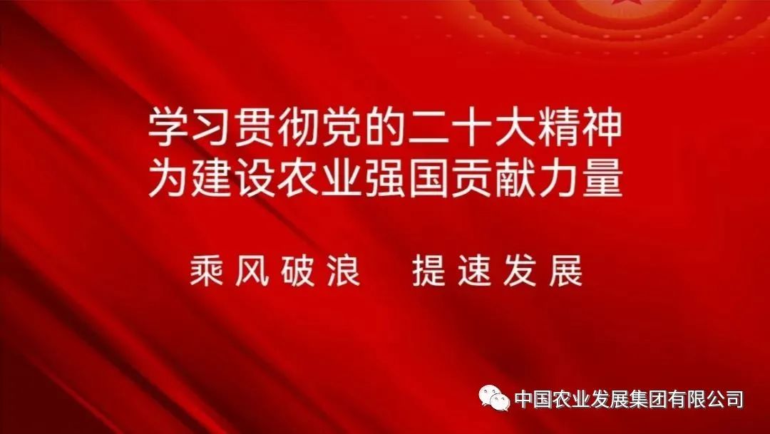 微信圖片_20221118095435.jpg 微信圖片_20221118095435.jpg