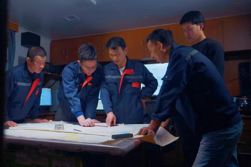 圖片1.png 圖片1.png