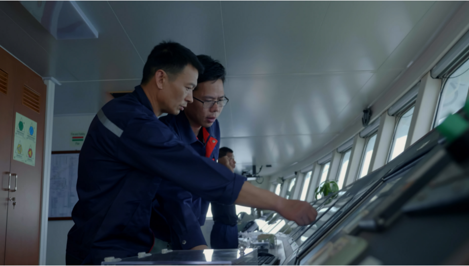 圖片3.png 圖片3.png