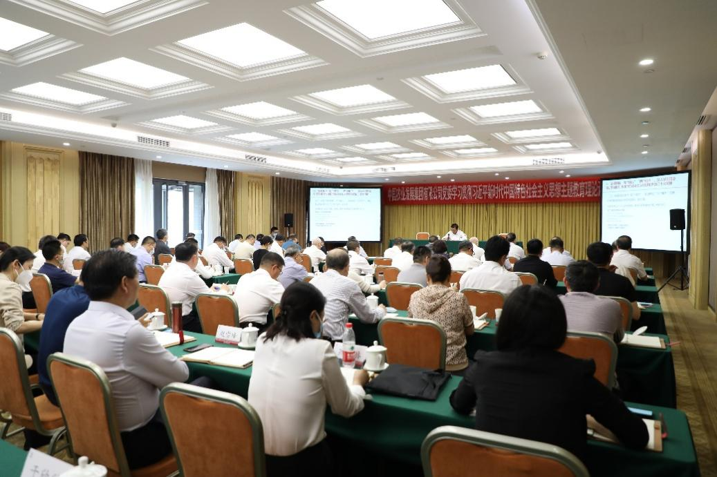 圖片2.png 圖片2.png