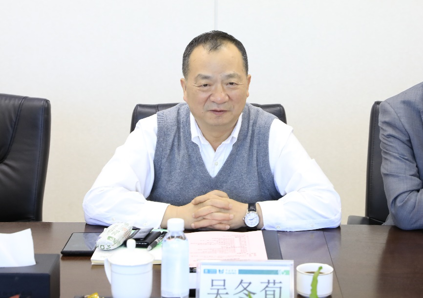 中牧2.png 中牧2.png