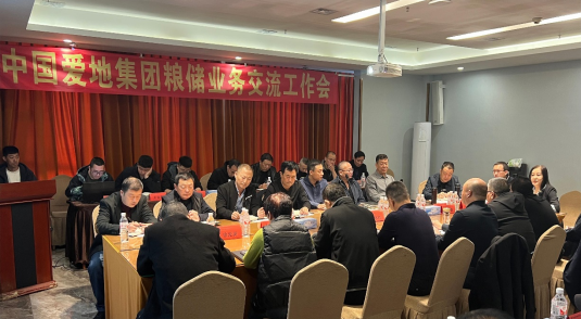 圖片1 (2).jpg 圖片1 (2).jpg