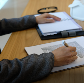 合規(guī)專(zhuān)欄