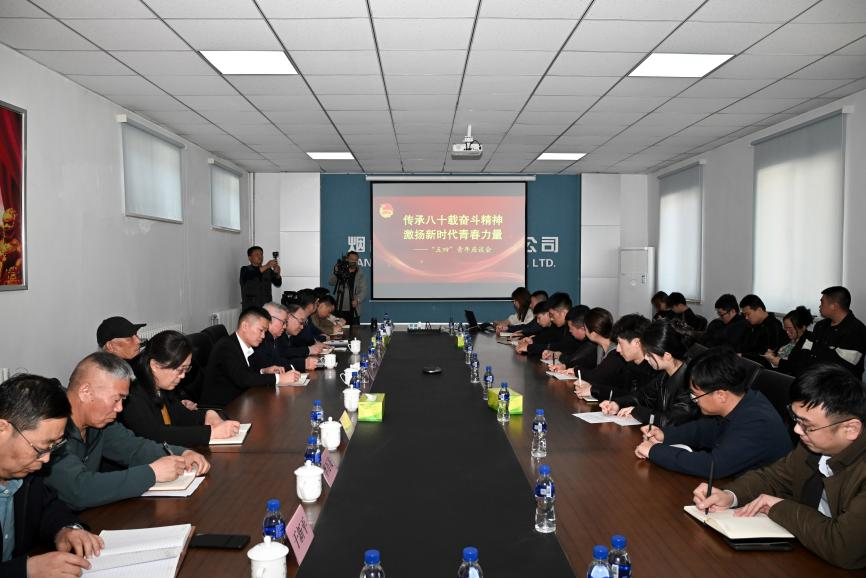 圖片1.png 圖片1.png