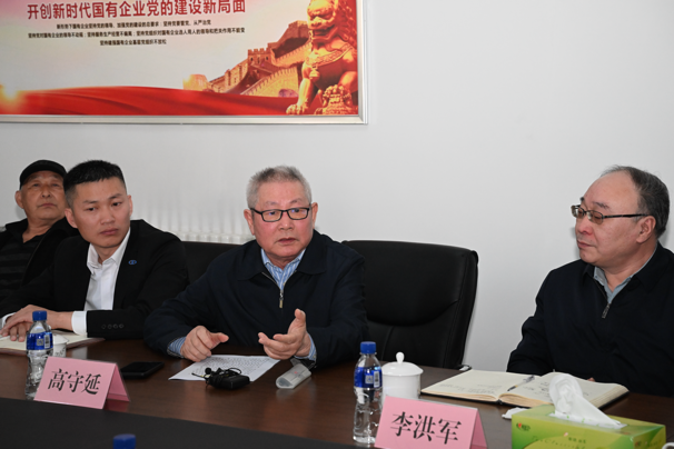 圖片2.png 圖片2.png