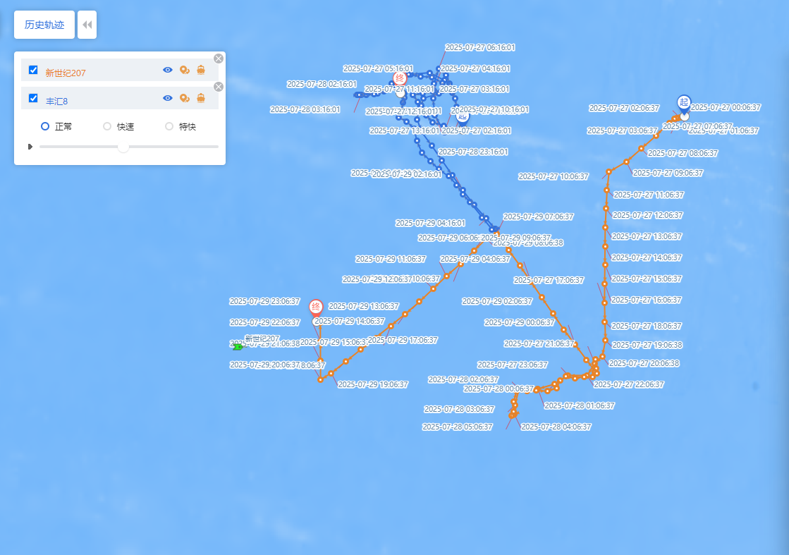 新聞圖片1.png 新聞圖片1.png