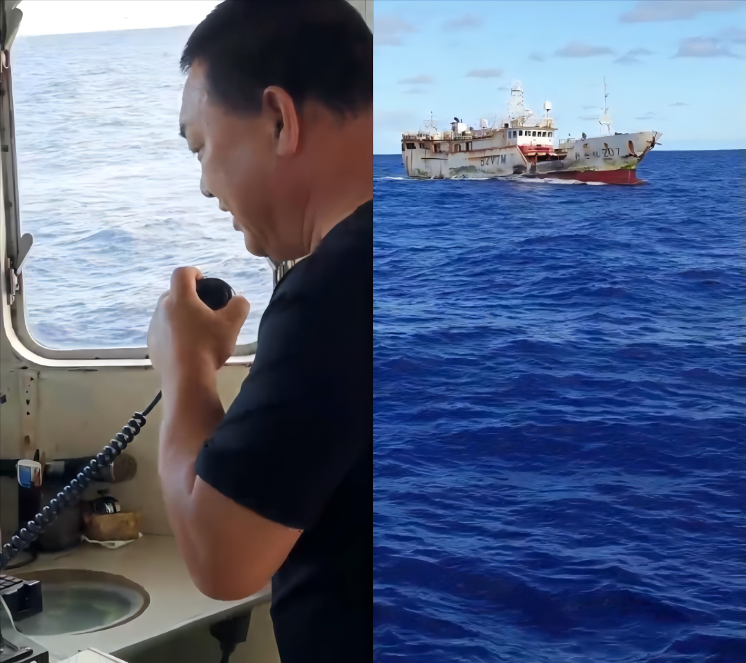 新聞圖片2.png 新聞圖片2.png