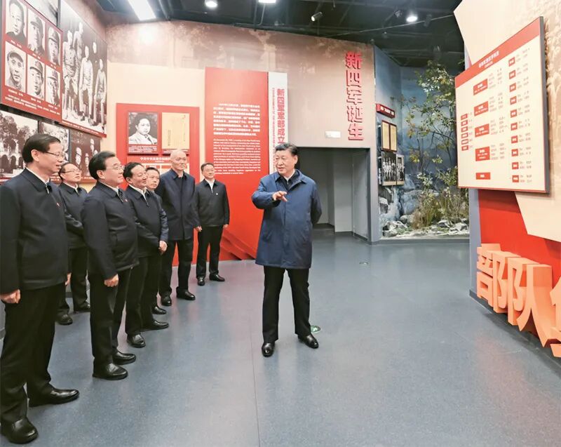 640 (1).jpg 640 (1).jpg