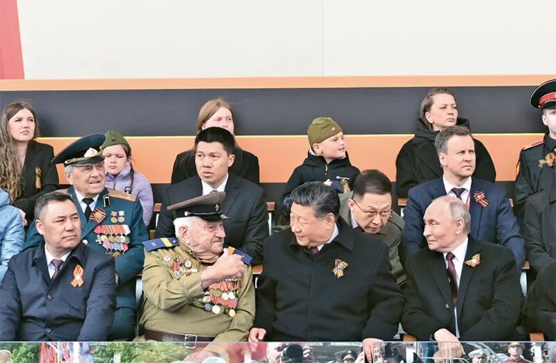 640 (2).jpg 640 (2).jpg