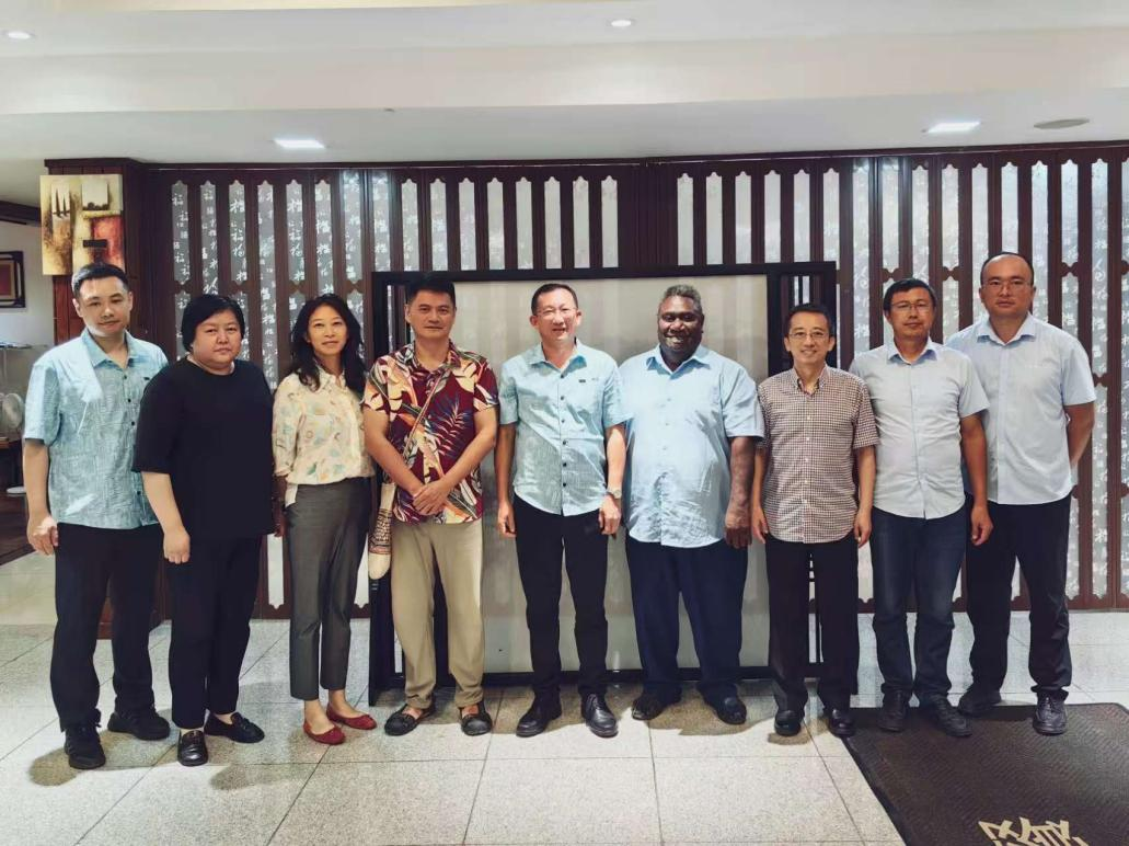 圖片1.png 圖片1.png