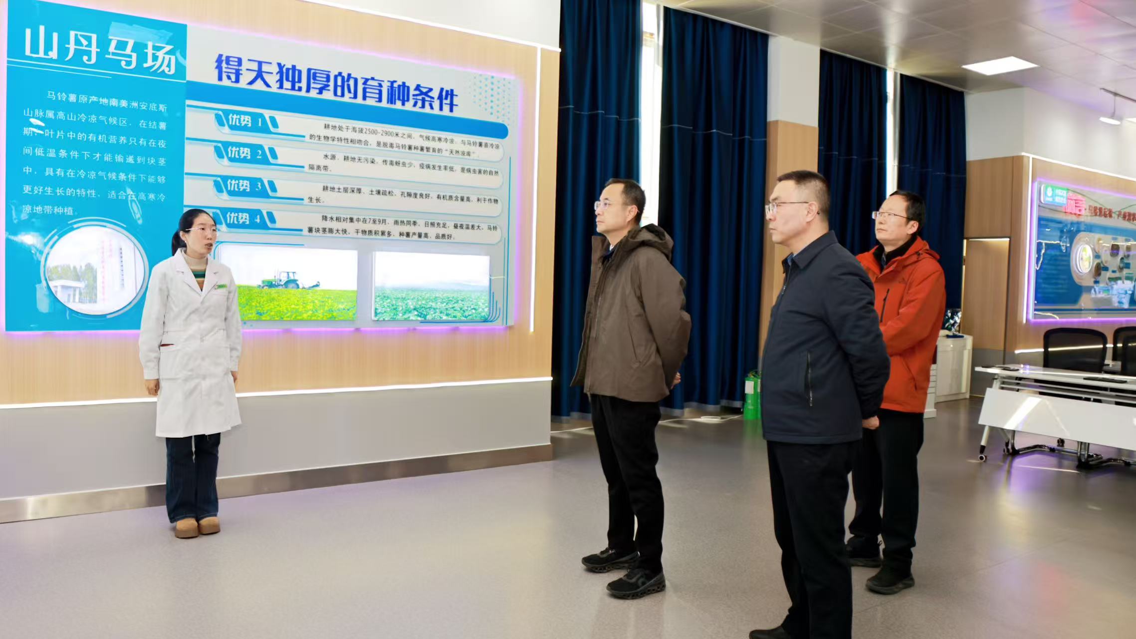 e80f4acdef51320c70e756597bacbdc9.jpg e80f4acdef51320c70e756597bacbdc9.jpg